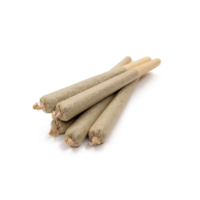Khalifa Kush Pre Rolled Weed in UAE