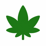 cannabis