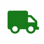 delivery