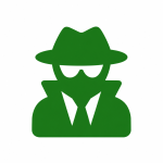 spy